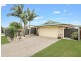 5 Springs Drive, Little Mountain QLD 4551