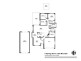 5 Springs Drive, Little Mountain QLD 4551 Floorplan