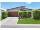 47 Northcote Crescent, Caloundra West QLD 4551