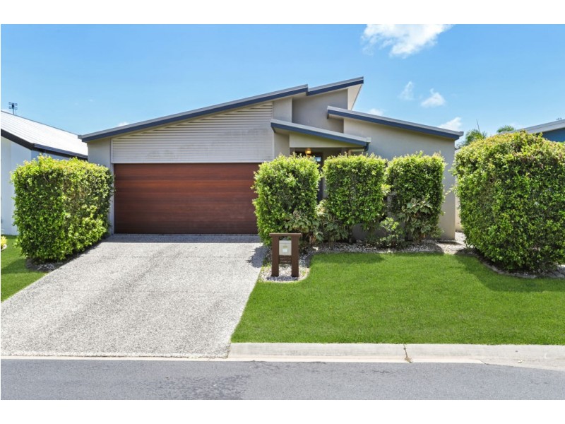 47 Northcote Crescent, Caloundra West QLD 4551