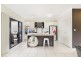 47 Northcote Crescent, Caloundra West QLD 4551