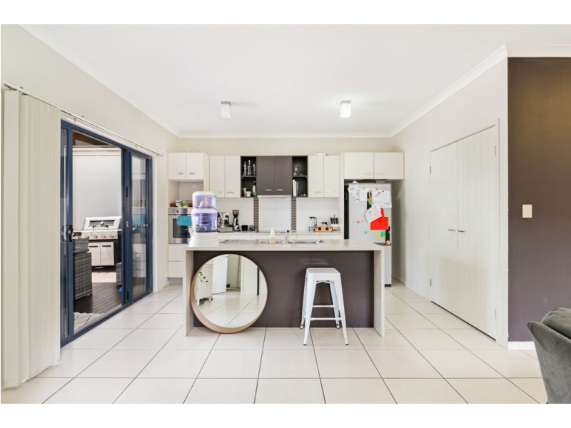 47 Northcote Crescent, Caloundra West QLD 4551
