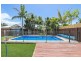 47 Northcote Crescent, Caloundra West QLD 4551
