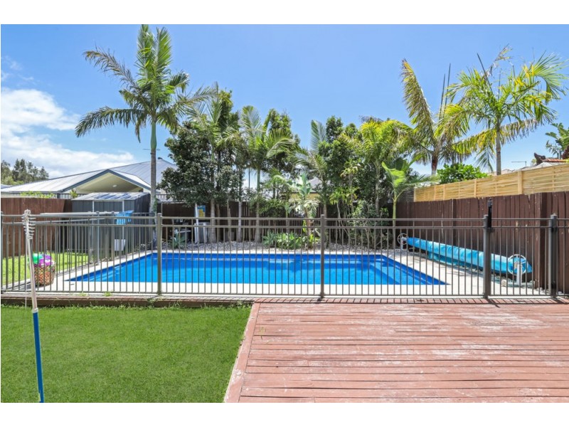 47 Northcote Crescent, Caloundra West QLD 4551