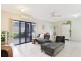 47 Northcote Crescent, Caloundra West QLD 4551