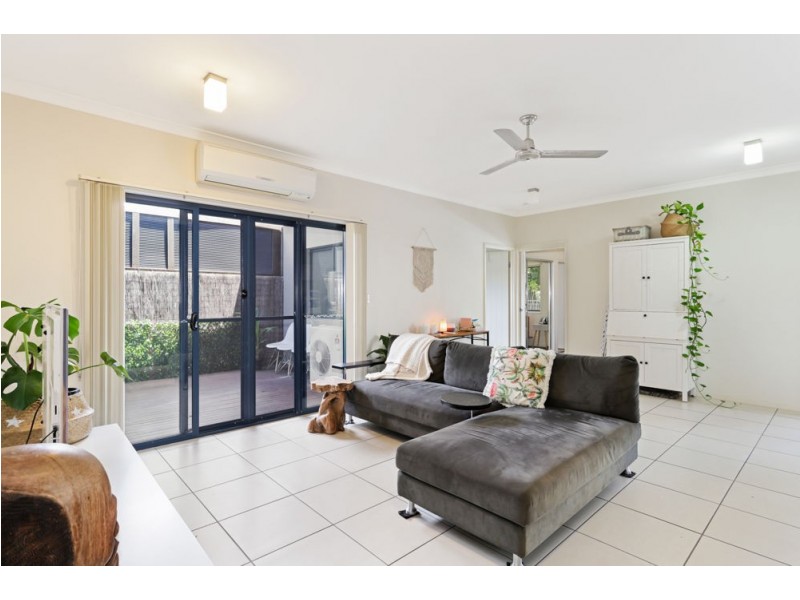 47 Northcote Crescent, Caloundra West QLD 4551