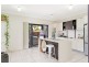 47 Northcote Crescent, Caloundra West QLD 4551