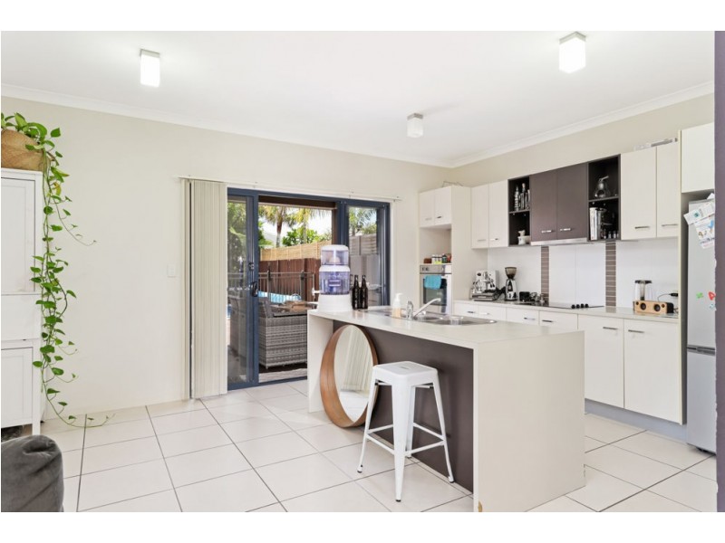 47 Northcote Crescent, Caloundra West QLD 4551