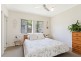 47 Northcote Crescent, Caloundra West QLD 4551