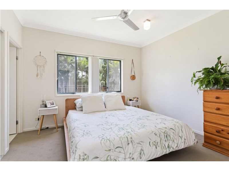 47 Northcote Crescent, Caloundra West QLD 4551