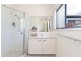 47 Northcote Crescent, Caloundra West QLD 4551
