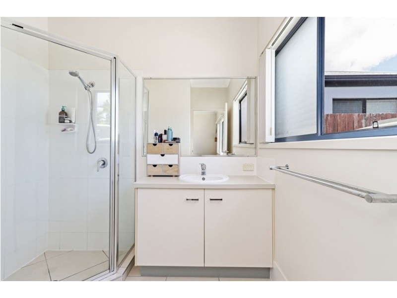 47 Northcote Crescent, Caloundra West QLD 4551