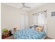 47 Northcote Crescent, Caloundra West QLD 4551
