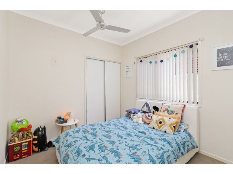 47 Northcote Crescent, Caloundra West QLD 4551