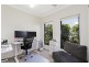 47 Northcote Crescent, Caloundra West QLD 4551