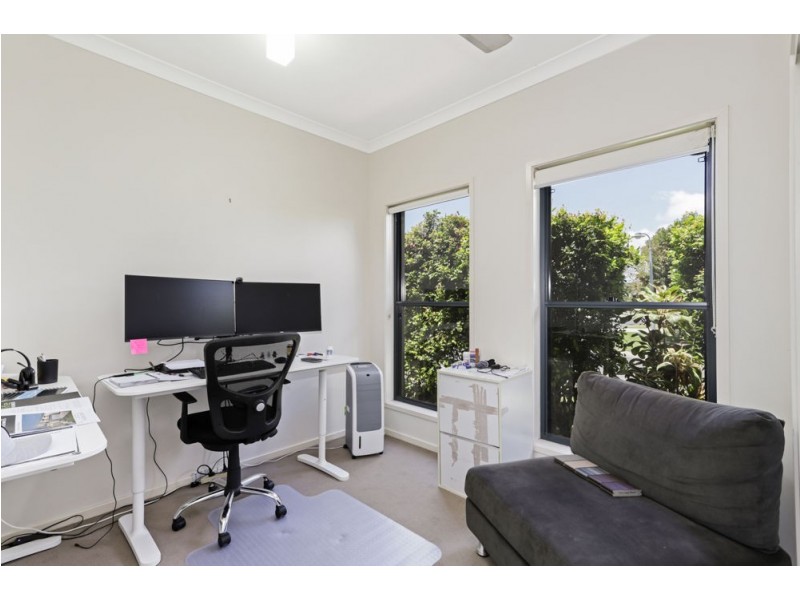 47 Northcote Crescent, Caloundra West QLD 4551