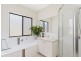 47 Northcote Crescent, Caloundra West QLD 4551