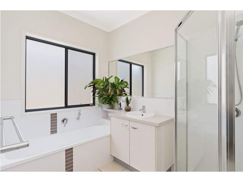 47 Northcote Crescent, Caloundra West QLD 4551
