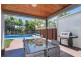 47 Northcote Crescent, Caloundra West QLD 4551