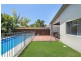 47 Northcote Crescent, Caloundra West QLD 4551