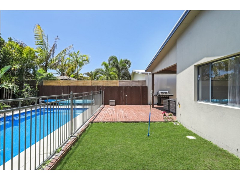 47 Northcote Crescent, Caloundra West QLD 4551