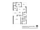 47 Northcote Crescent, Caloundra West QLD 4551 Floorplan