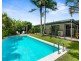 81 Millwell Road, Maroochydore QLD 4558