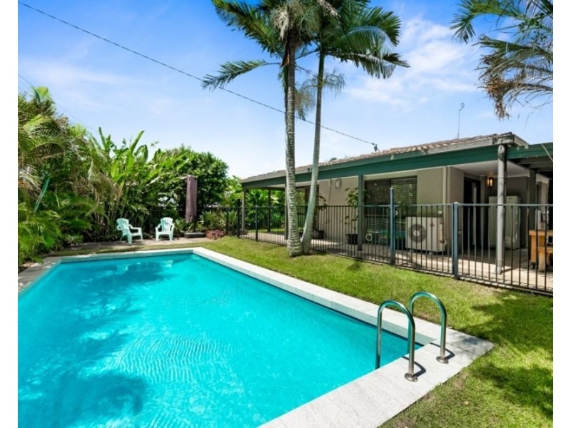 81 Millwell Road, Maroochydore QLD 4558