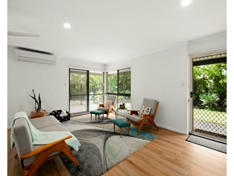 81 Millwell Road, Maroochydore QLD 4558