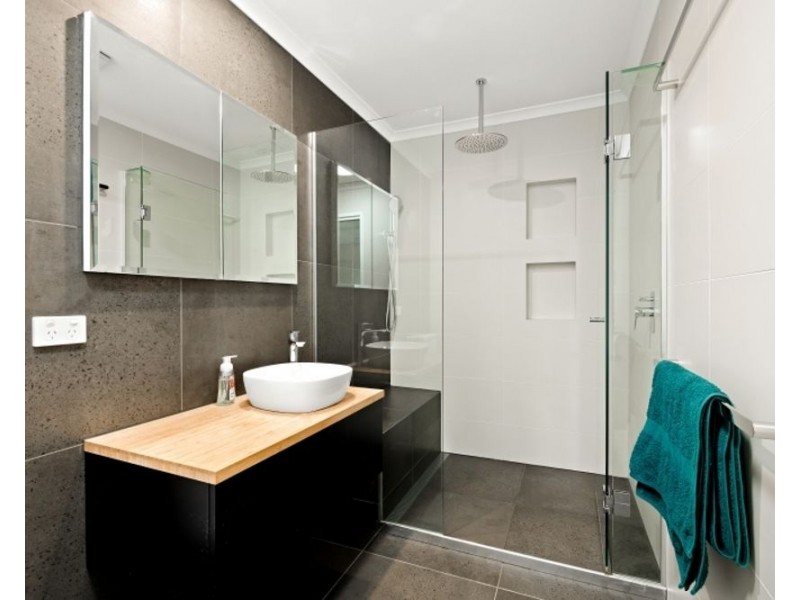 81 Millwell Road, Maroochydore QLD 4558