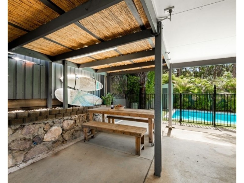 81 Millwell Road, Maroochydore QLD 4558