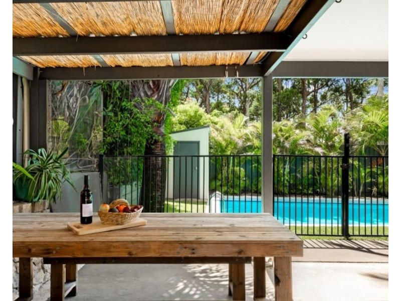 81 Millwell Road, Maroochydore QLD 4558
