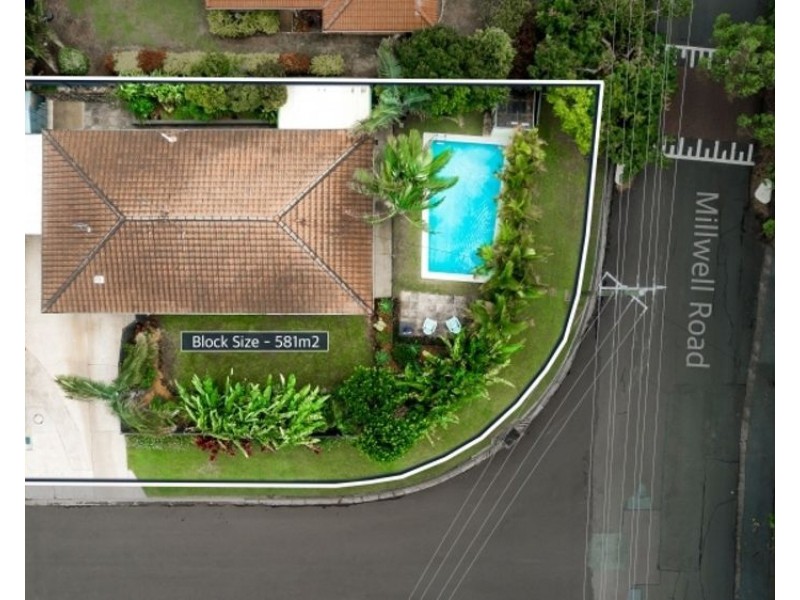 81 Millwell Road, Maroochydore QLD 4558
