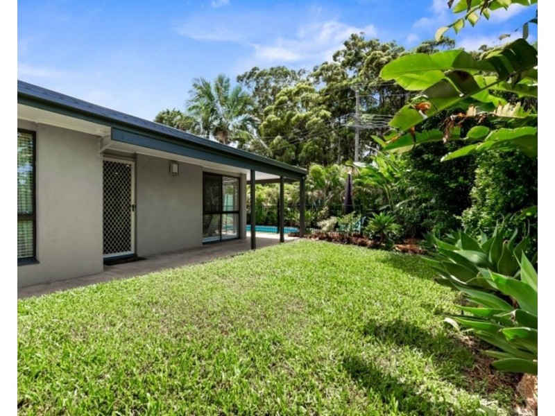 81 Millwell Road, Maroochydore QLD 4558