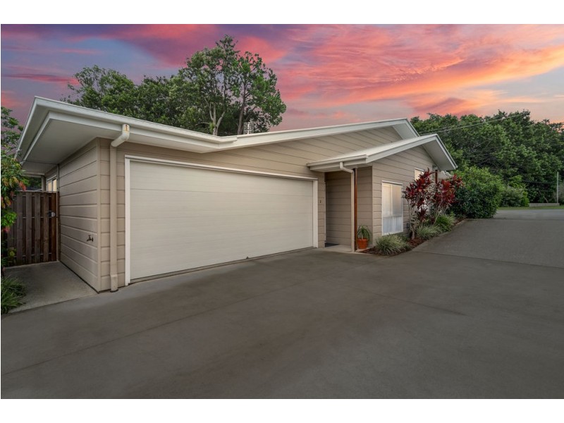 2/47 Lingara Avenue, Palmwoods QLD 4555