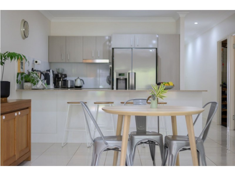 2/47 Lingara Avenue, Palmwoods QLD 4555