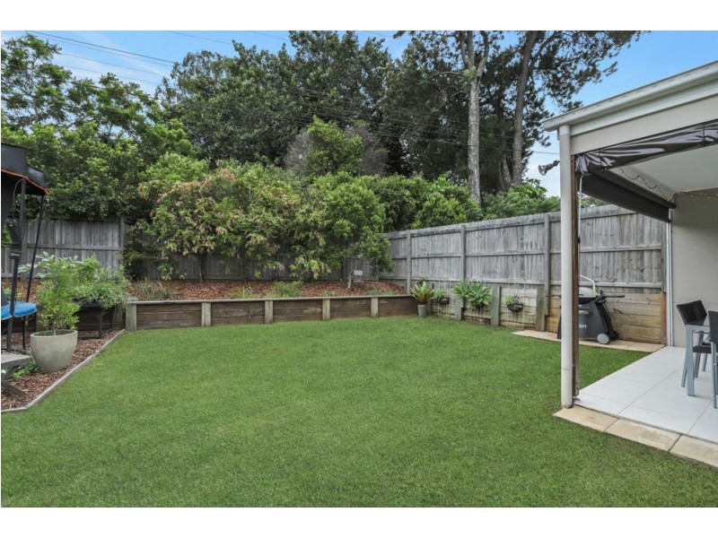 2/47 Lingara Avenue, Palmwoods QLD 4555