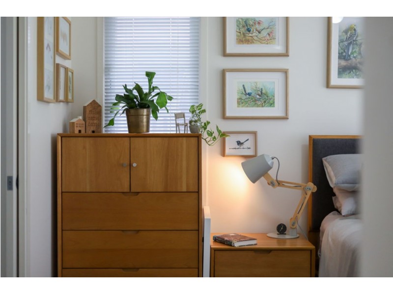 2/47 Lingara Avenue, Palmwoods QLD 4555