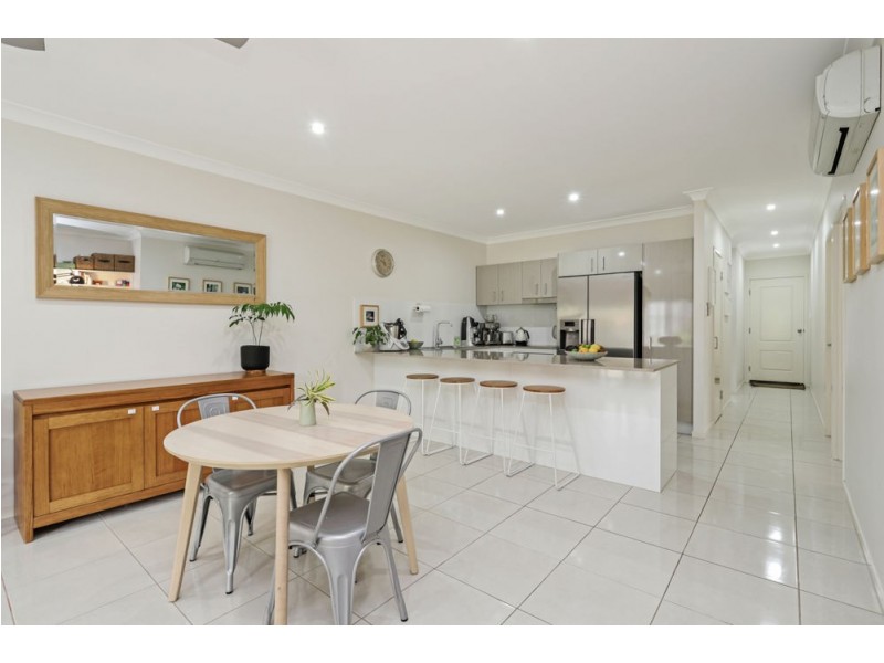 2/47 Lingara Avenue, Palmwoods QLD 4555