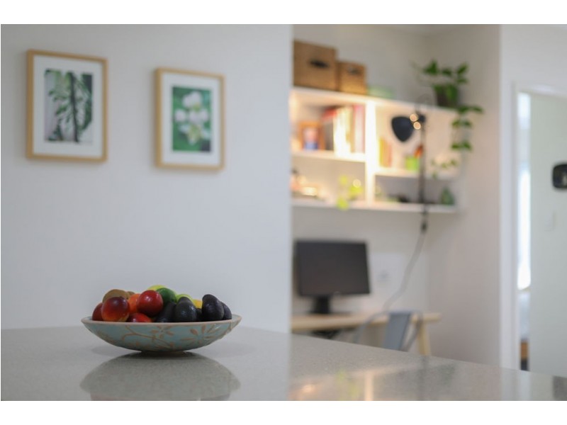 2/47 Lingara Avenue, Palmwoods QLD 4555