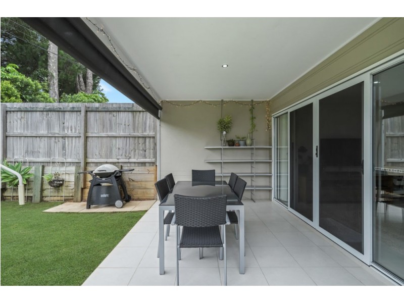 2/47 Lingara Avenue, Palmwoods QLD 4555