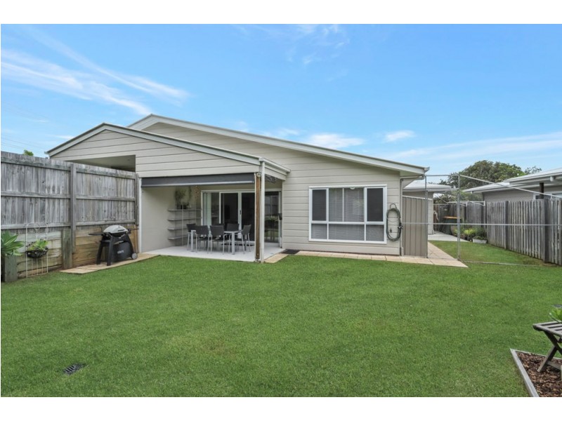 2/47 Lingara Avenue, Palmwoods QLD 4555