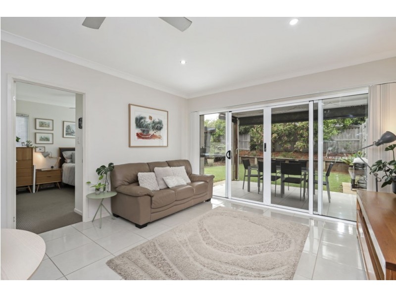 2/47 Lingara Avenue, Palmwoods QLD 4555