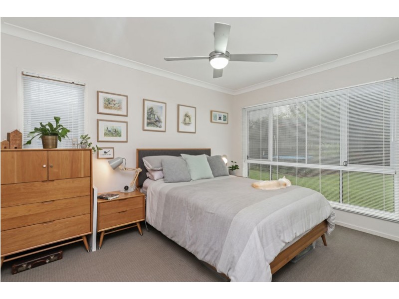 2/47 Lingara Avenue, Palmwoods QLD 4555