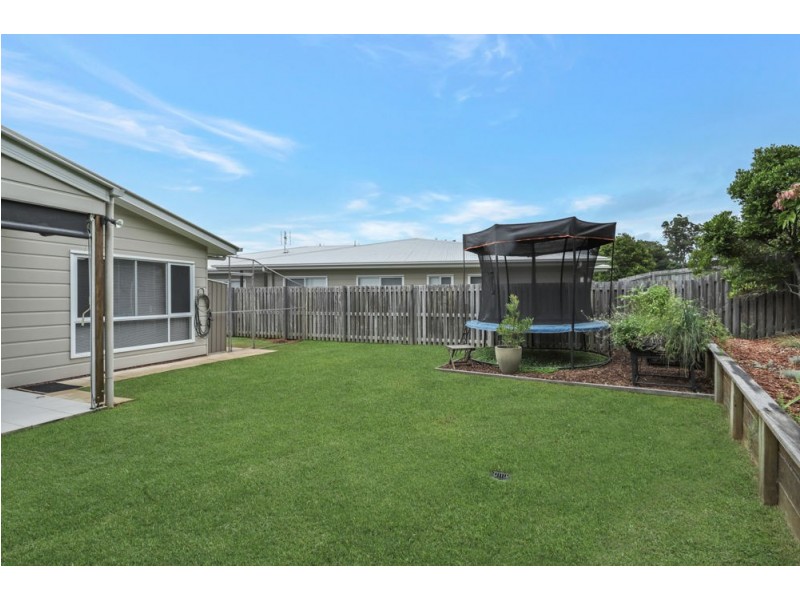 2/47 Lingara Avenue, Palmwoods QLD 4555