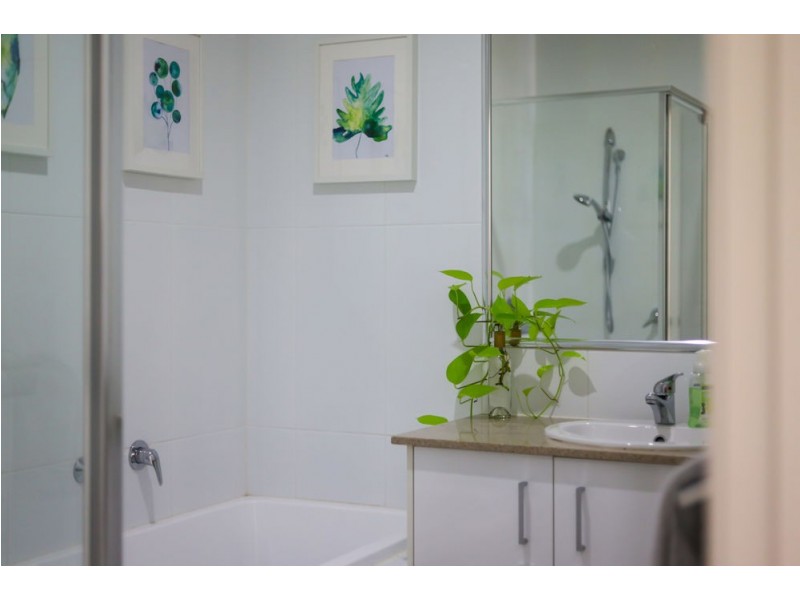 2/47 Lingara Avenue, Palmwoods QLD 4555