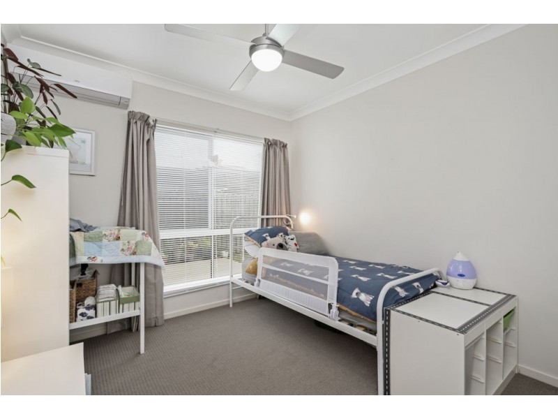 2/47 Lingara Avenue, Palmwoods QLD 4555