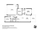 2/47 Lingara Avenue, Palmwoods QLD 4555 Floorplan