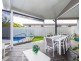 2/19 Comet Street, Pelican Waters QLD 4551