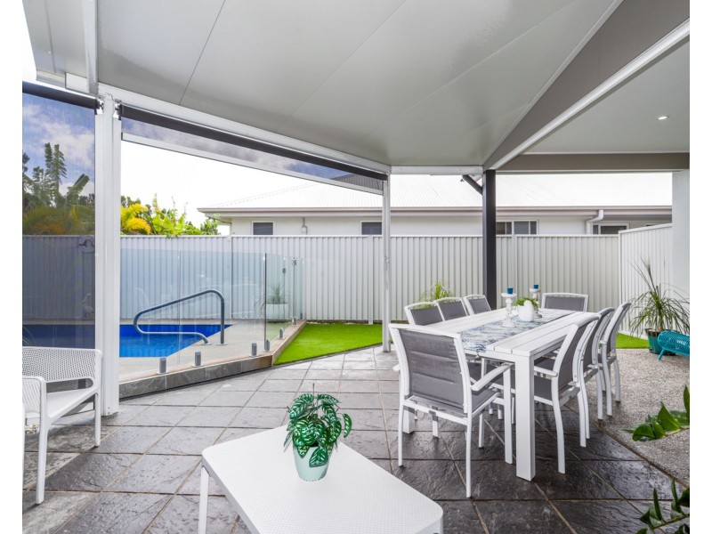 2/19 Comet Street, Pelican Waters QLD 4551
